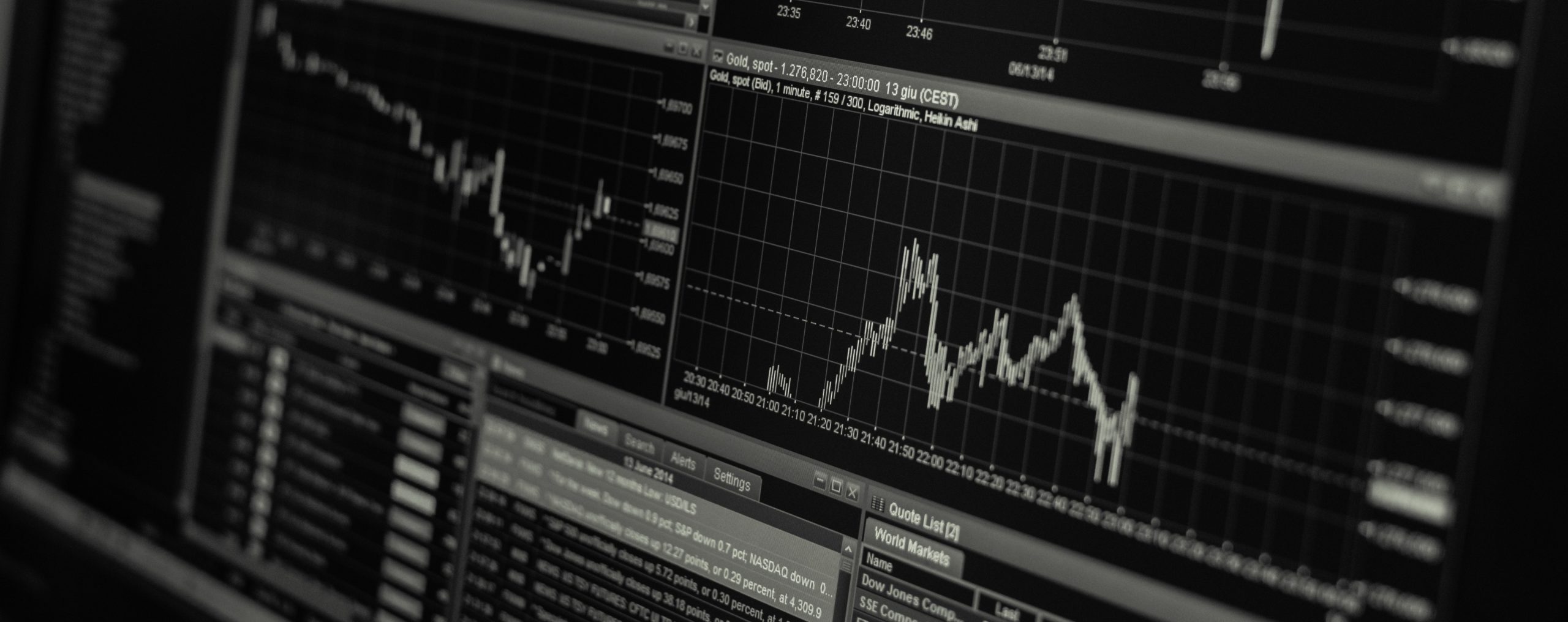 Czy jako spółka publiczna muszę zamieszczać raport bieżący o wpływie COVID-19 na mój biznes?