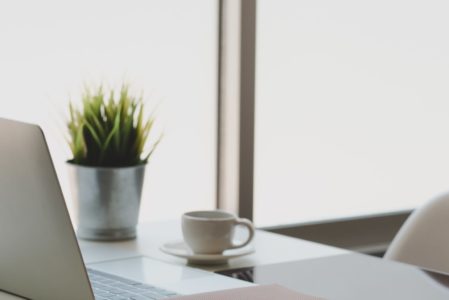 Kryzys teraz, szansa na dłużej. Co wziąć pod uwagę budując strategię cyfryzacji przedsiębiorstwa?