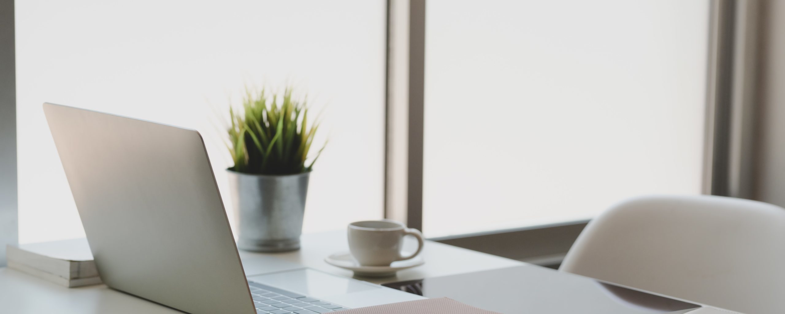 Kryzys teraz, szansa na dłużej. Co wziąć pod uwagę budując strategię cyfryzacji przedsiębiorstwa?