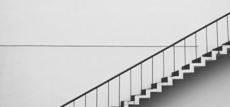 Kiedy będzie decyzja o zwolnieniu z ZUS? – ZUS informuje.