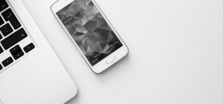 Uruchomienie infolinii o Tarczy i wytycznych dla branż