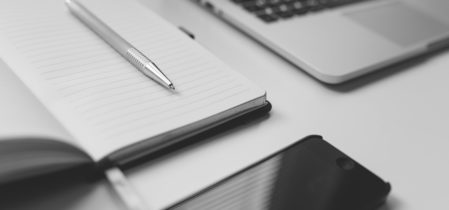 Spadek liczby zawieszeń i likwidacji firm w kwietniu