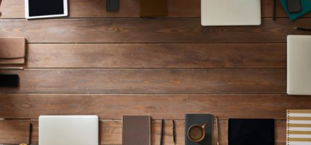 Komunikat KNF dot. przesunięcia terminu na odbycie Zwyczajnego Walnego Zgromadzenia