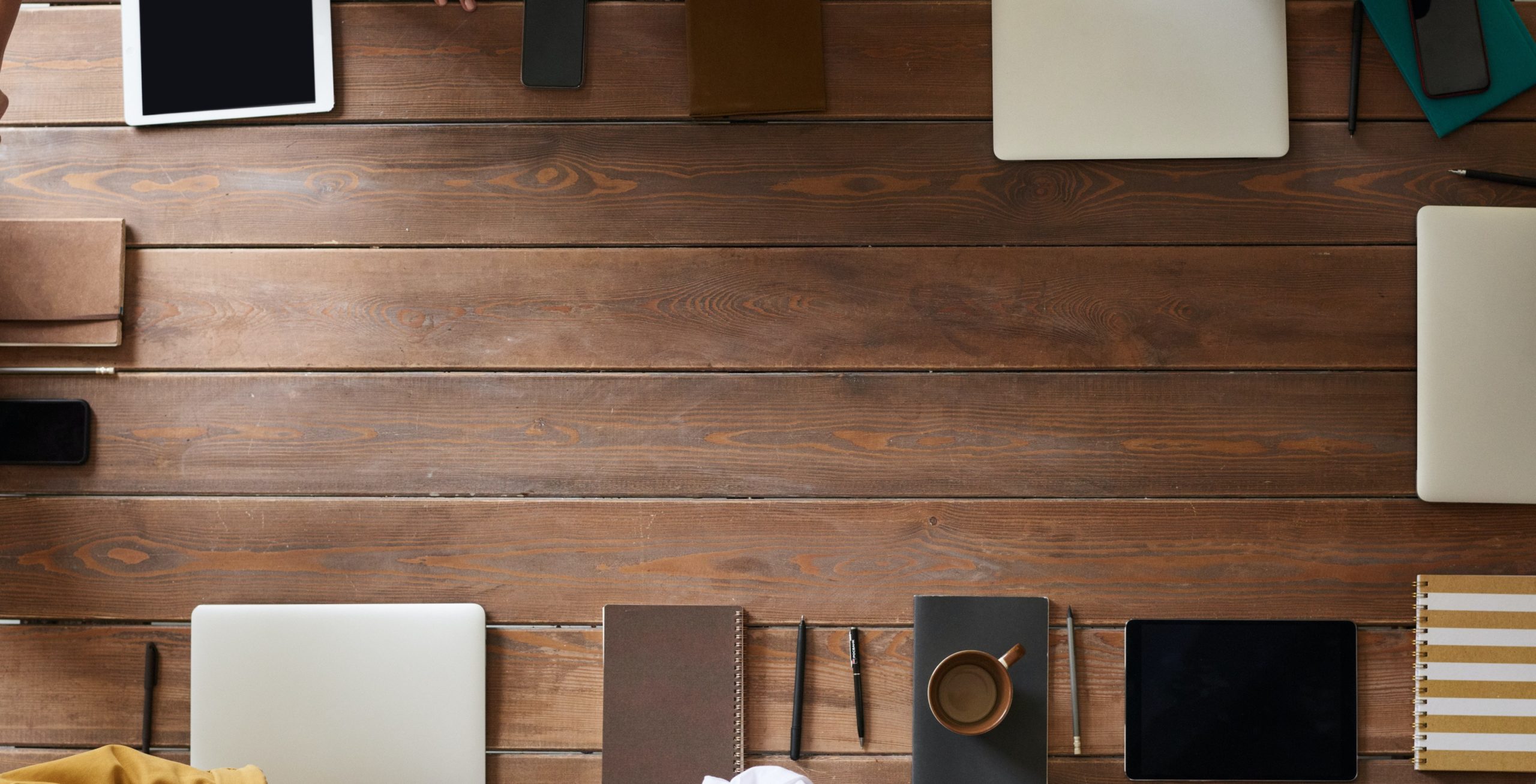 Komunikat KNF dot. przesunięcia terminu na odbycie Zwyczajnego Walnego Zgromadzenia