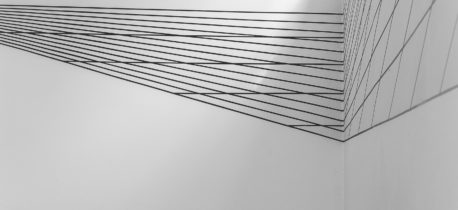 Kolejne wsparcie dla przedsiębiorców z Funduszowego Pakietu Antywirusowego