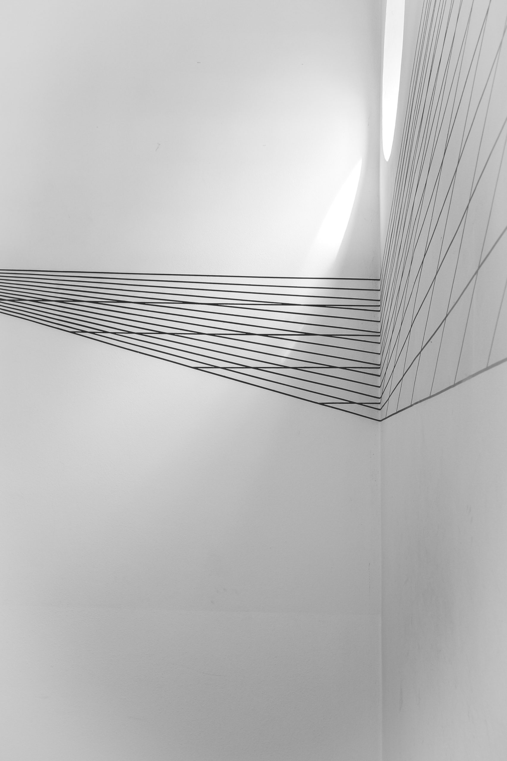 Kolejne wsparcie dla przedsiębiorców z Funduszowego Pakietu Antywirusowego