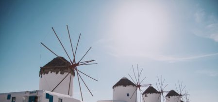 Ostatnie dni na złożenie wniosku o dofinansowanie z Funduszy Norweskich