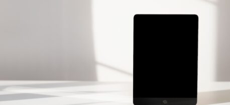 Zmiana w Nowym Ładzie – Minister podpisał rozporządzenie