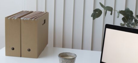 Co warto sprawdzić na początku roku 2022, żeby prawnie zabezpieczyć swój Biznes?