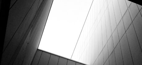 Nowy Ład – zestawienie najważniejszych zmian na 2022 r.