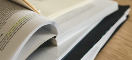 Ministerstwo Finansów udostępnia przewodnik po Polskim Ładzie