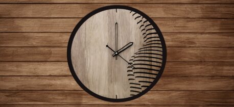 15 stycznia upływa termin dla MŚP na złożenie oświadczeń o rozliczeniu subwencji od PFR