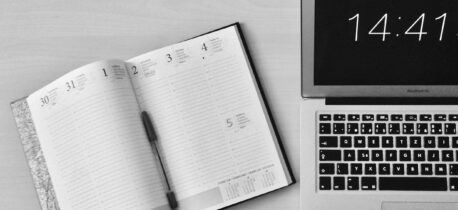 Do 28 lutego Mikrofirmy mają termin na złożenie  oświadczeń o rozliczeniu subwencji od PFR