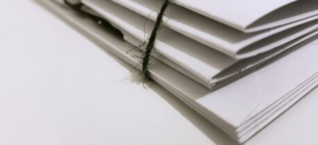 Nowe terminy opłacania składek ZUS w 2022 r.