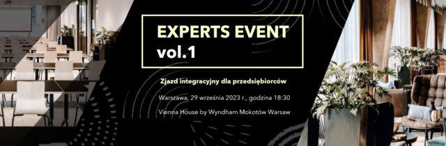 Polityka prywatności